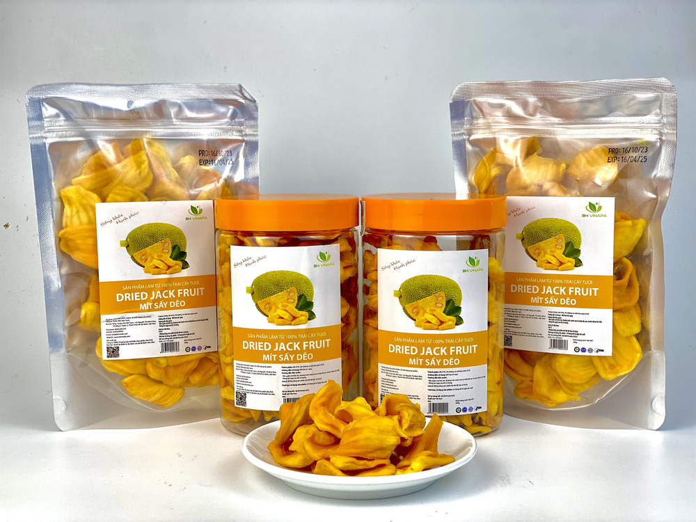 Người bạn tâm giao với người lớn tuổi